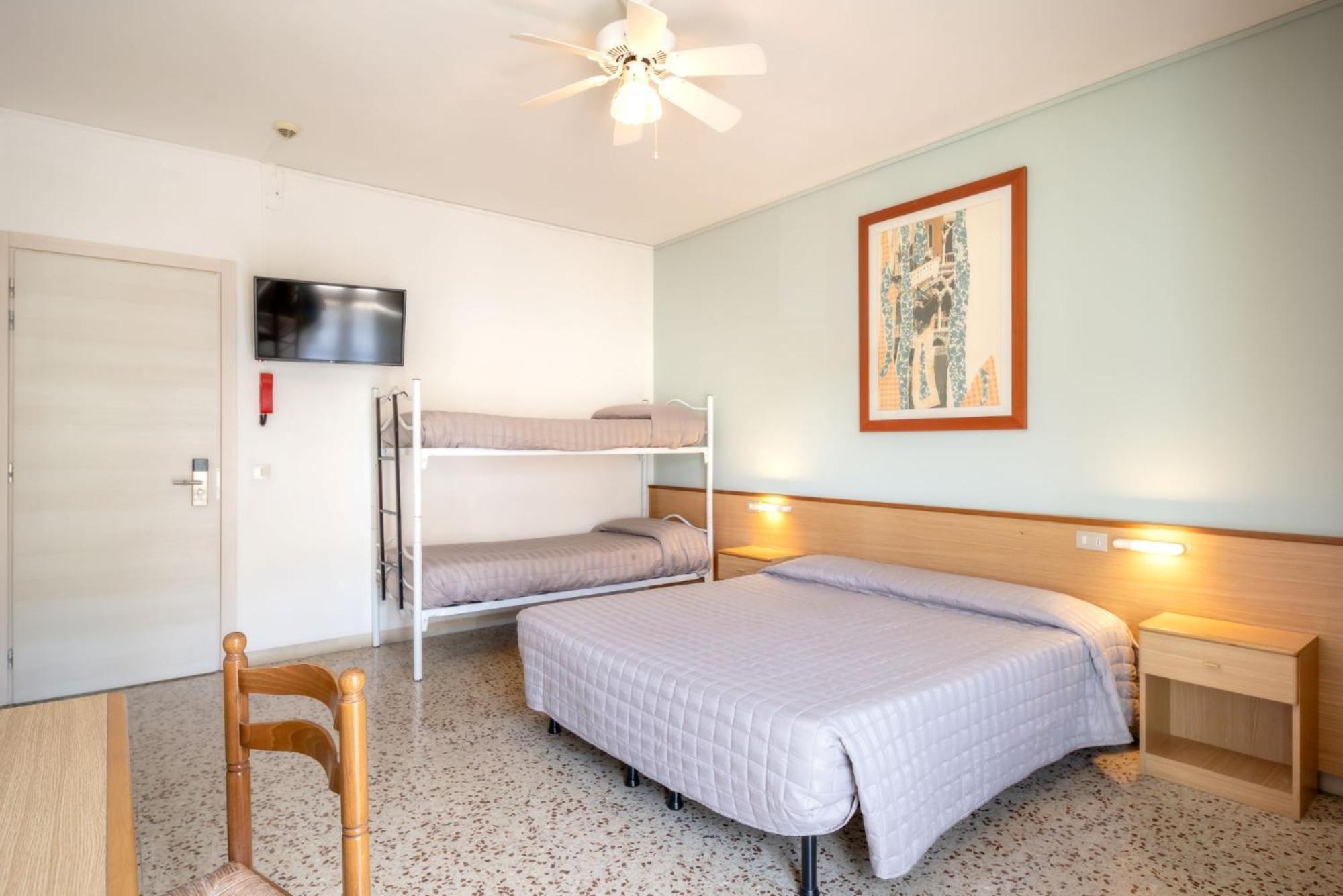 Itta Hotel