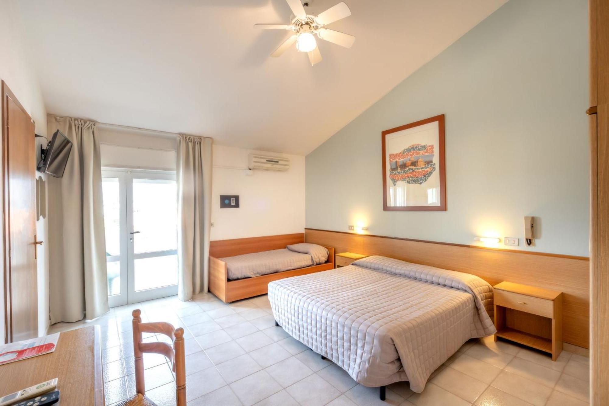 Itta Hotel