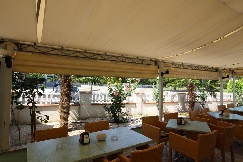 Hotel Itta 3*