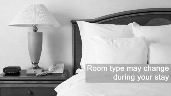 Itta Hotel Caorle
