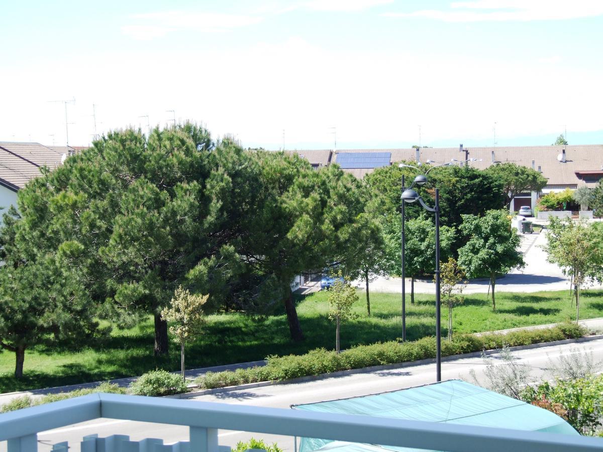 Itta Caorle